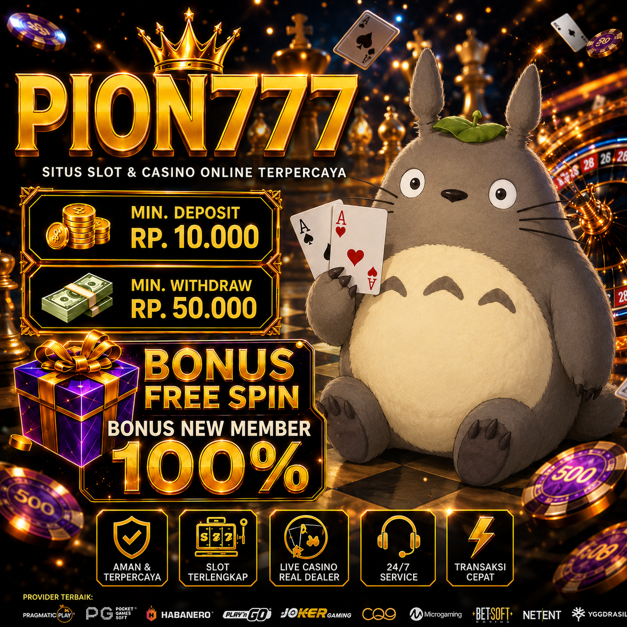 PION777 : Link daftar Anti Ribet Auto Maxwin Slot Terbatas - WooCommerce eCommerce