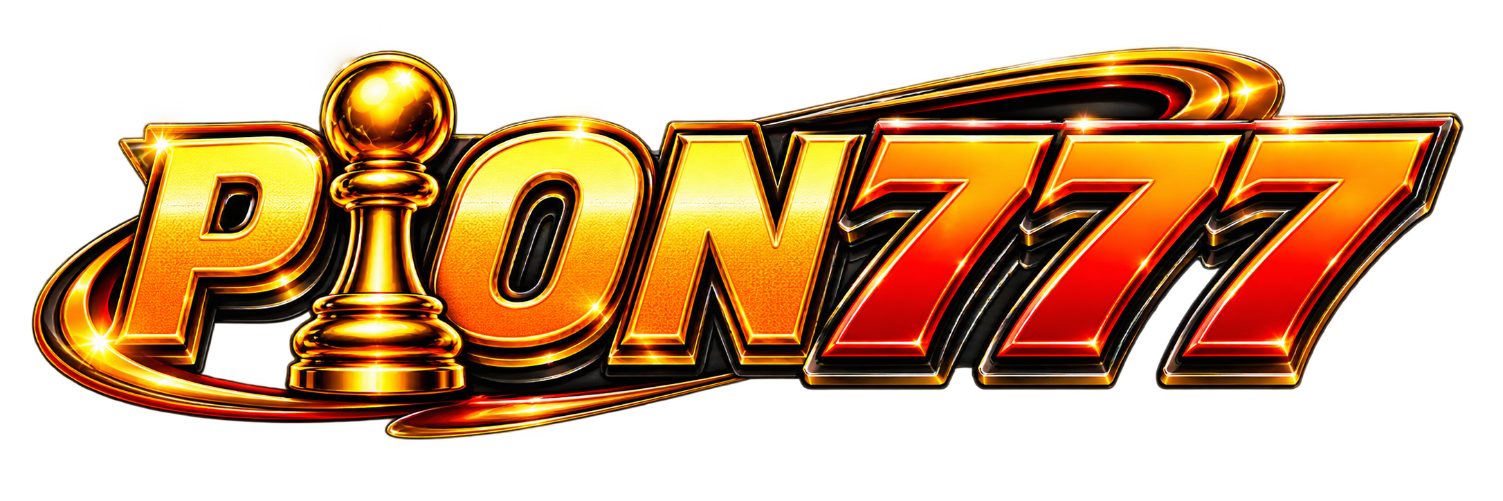 PION777 : Link daftar Anti Ribet Auto Maxwin Slot Terbatas